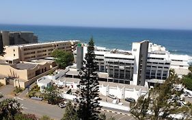 La Ballito Ocean Views